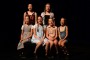 Thumbs/tn_Musical Ons eigen Theater 029.jpg